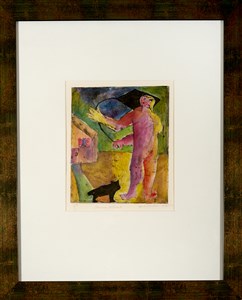 Image description is not available for 2024.055